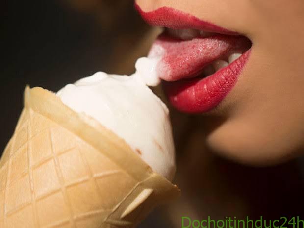 cách làm chồng sướng phê