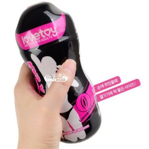 cốc thủ dâm lovetoy