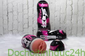 cốc thủ dâm lovetoy