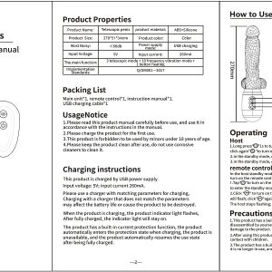 dương vật giả gắn tường rung thụt
