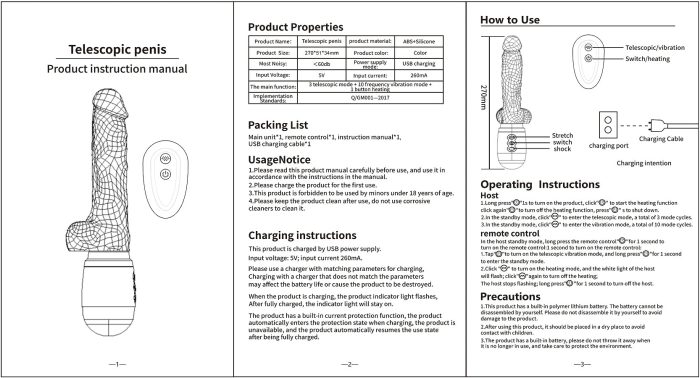 dương vật giả gắn tường rung thụt