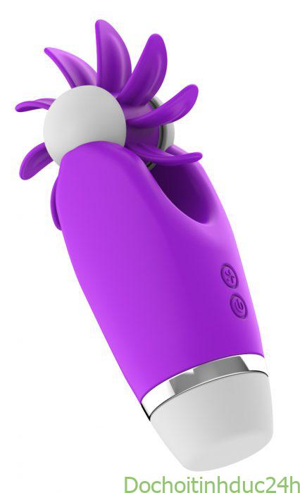 Đồ chơi làm tình nữ giới con gái còn trinh