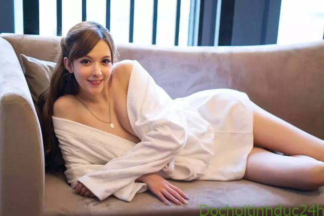 top 10 diễn viên jav nổi tiếng