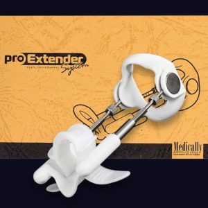 may-tap-pro-extender