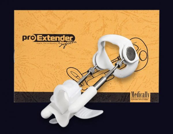 may-tap-pro-extender