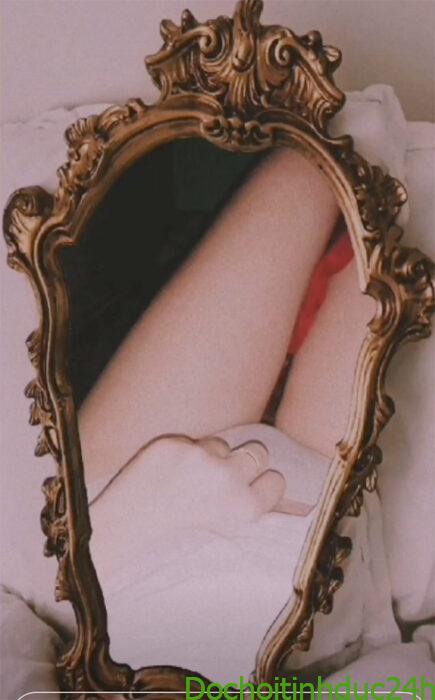 Em gái Việt Nam lồn cực to