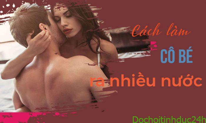 cach-lam-co-be-ra-nhieu-nuoc