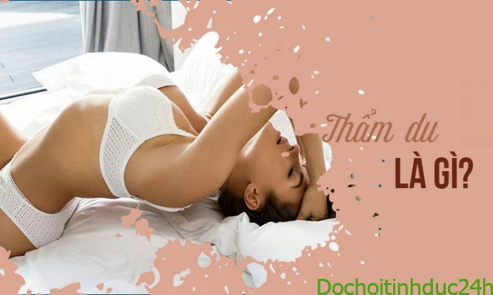 tham-du-la-gi?