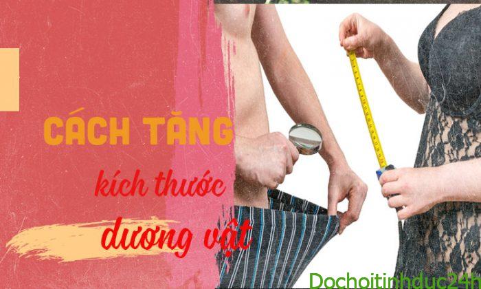 tang-kich-thuoc-duong-vat