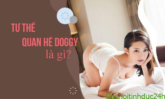 tu-the-quan-he-Doggy