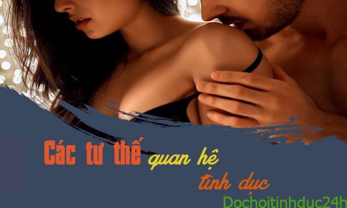 cac-tu-the-quan-he-tinh-duc
