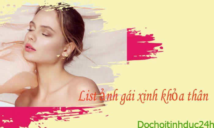 anh-gai-xinh-khoa-than