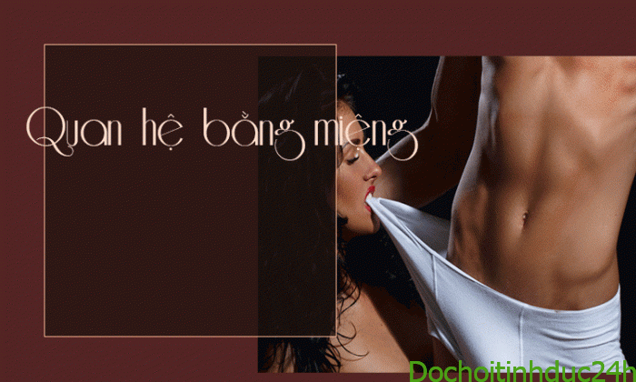 quan-he-bang-mieng