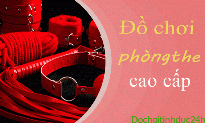 do-choi-phong-the