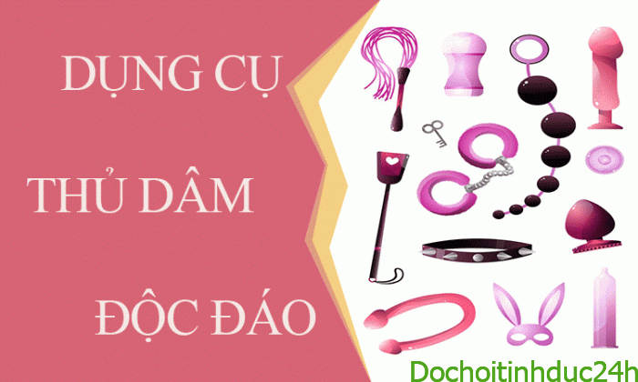 dung-cu-thu-dam-doc-dao