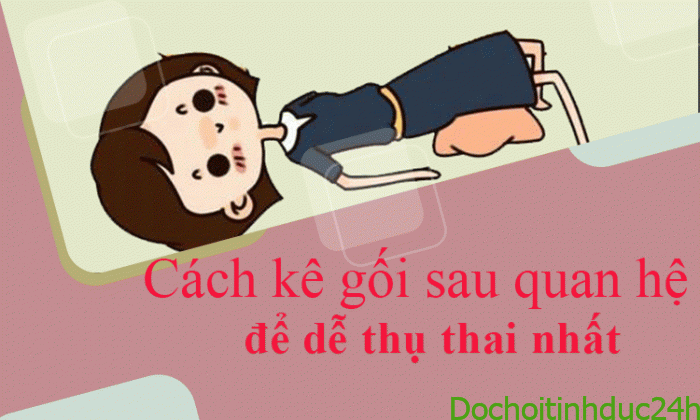 cach-ke-goi-de-thu-thai