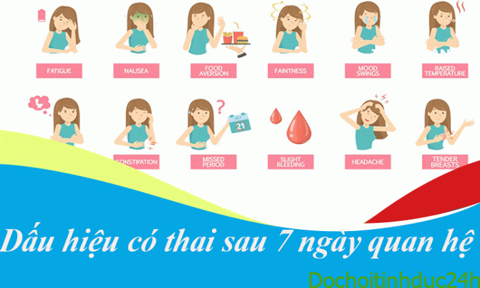 dau-hieu-mang-thai