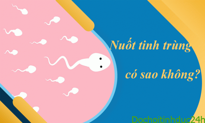 nuot-tinh-trung-co-lam-sao-khong