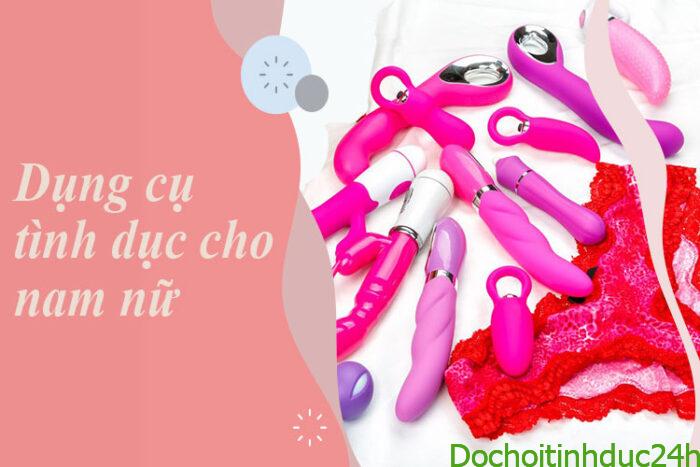 dung-cu-tinh-duc-nam-nu