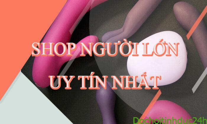 shop-nguoi-lon-uy-tin-HN-HCM