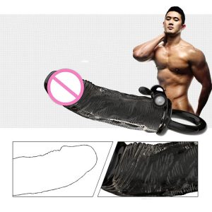 bao_cao_su_don_den_den_manh_me