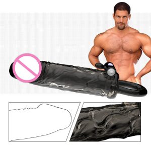 bao_cao_su_don_den_tang_kich_thuoc_cau_nho