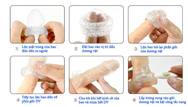 cach_su_dung_bao_cao_su_don_den