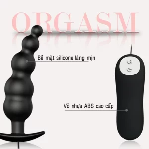 dac-diem-trung-rung-hau-mon