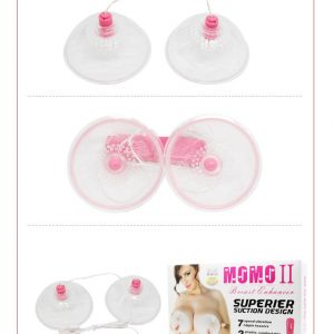 dung-cu-massage-nguc-vu