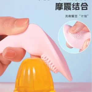 hinh-anh-quan-lot-rung-cao-cap