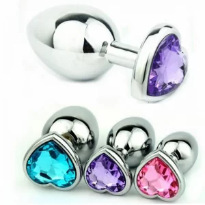 hinh-anh-san-pham-kich-thich-hau-mon