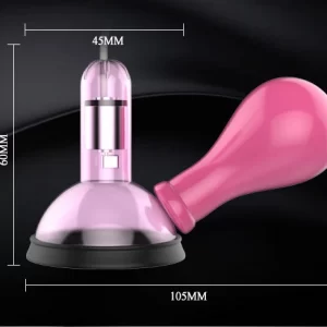 kich-thuoc-may-massage-nguc