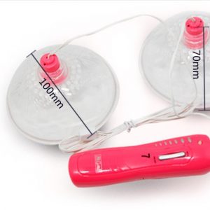 kich-thuoc-may-massage-nguc-vu