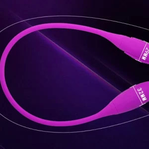 kich-thuoc-trung-rung-2-dau-tot