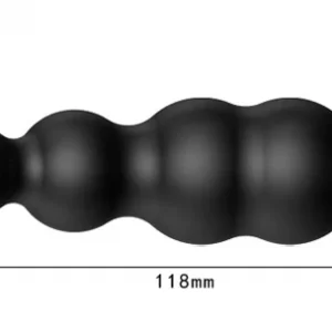 kich-thuoc-trung-rung-hau-mon