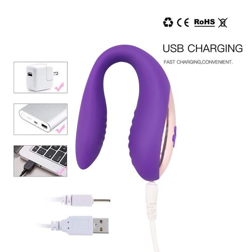 trứng rung kích thích 2 đầu