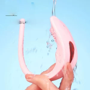 quan-lot-rung-cao-cap