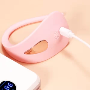 quan-lot-rung-cao-cap-4-sac-USB