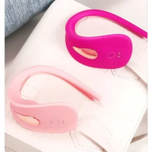 quan-lot-rung-cao-cap-nhat-ban