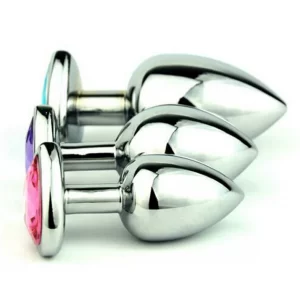 san-pham-kich-hau-mon