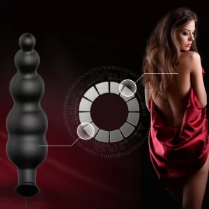 san-pham-trung-rung-hau-mon