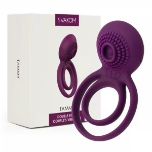 san-pham-vong-rung-deo-cu-svakom