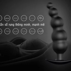 trung-rung-hau-mon-12-tan-so-rung