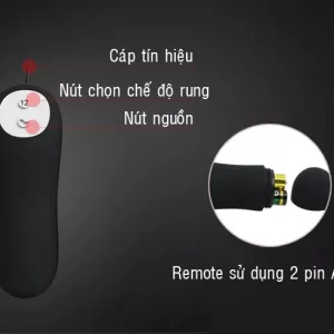 trung-rung-hau-mon-co-dieu-khien-tu-xa