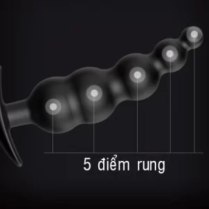 trung-rung-hau-mon-voi-5-diem-cham-rung-phe-bat-tan