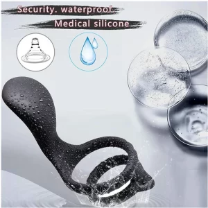 vong-rung-tinh-yeu-deo-cu-phien-ban-2