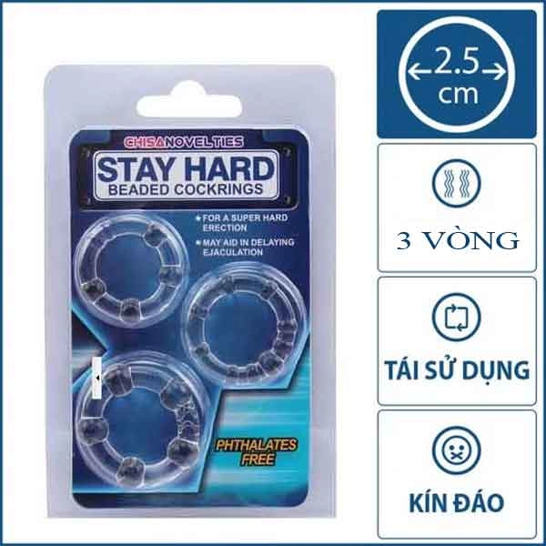 vong-stay-hard