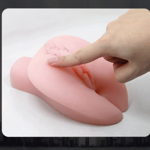 am-dao-gia-gan-long-giong-that