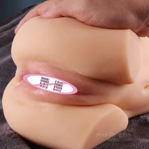 am-dao-gia-mong-gia-re