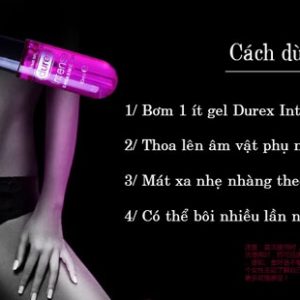 cac_buoc_su_dung_gel_tang_khoai_cam_durex_intense